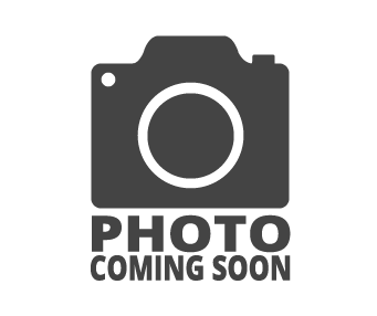 VAUXHALL CORSA LIFE A/C